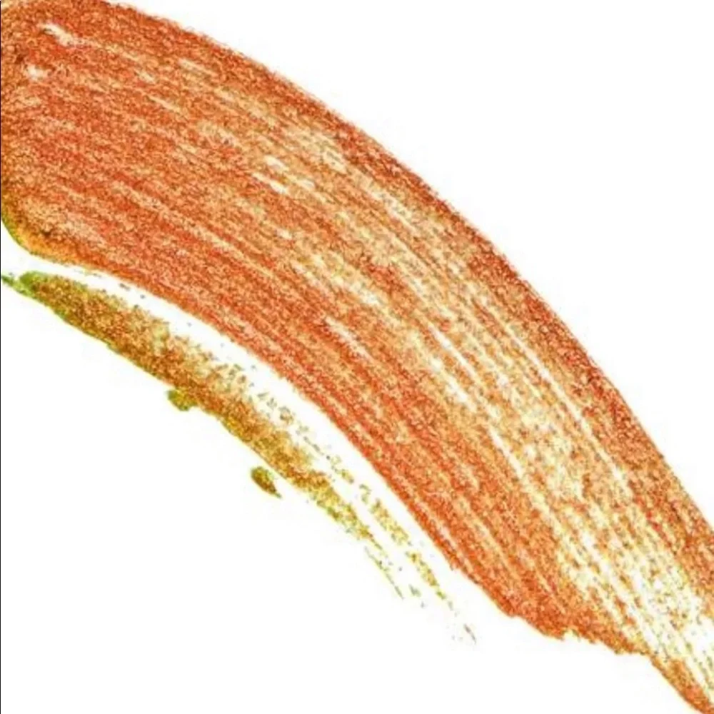 CIATE LONDON Shadow Flip Liquid Eyeshadow Ember $29 1.2ml NIB